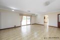 Property photo of 51 Morrison Road Woodbridge WA 6056