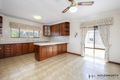 Property photo of 51 Morrison Road Woodbridge WA 6056