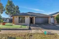 Property photo of 40 Elsmore Street Tarneit VIC 3029