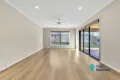 Property photo of 40 Elsmore Street Tarneit VIC 3029