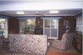 Property photo of 5 Kirstin Street Eight Mile Plains QLD 4113