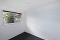 Property photo of 5 Edgeware Close Kealba VIC 3021