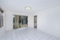 Property photo of 5 Edgeware Close Kealba VIC 3021