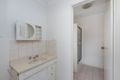 Property photo of 5 Edgeware Close Kealba VIC 3021