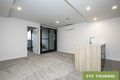 Property photo of 313/1 Elouera Street Braddon ACT 2612