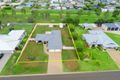 Property photo of 64 Belclaire Drive Westbrook QLD 4350