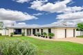 Property photo of 64 Belclaire Drive Westbrook QLD 4350