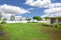 Property photo of 64 Belclaire Drive Westbrook QLD 4350