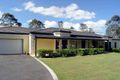 Property photo of 15 Cardell Place Pullenvale QLD 4069