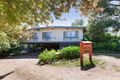 Property photo of 1A Austin Avenue McCrae VIC 3938