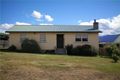 Property photo of 65 Cumberland Street Warrane TAS 7018