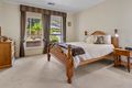 Property photo of 19 Charlson Rise Happy Valley SA 5159