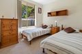 Property photo of 19 Charlson Rise Happy Valley SA 5159