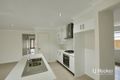 Property photo of 14 Sigwell Street Yarrabilba QLD 4207