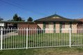 Property photo of 7 Kew Place Dharruk NSW 2770