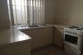 Property photo of 2/16 Lewington Street Rockingham WA 6168