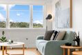 Property photo of 6/477 Sydney Road Balgowlah NSW 2093