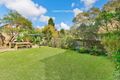 Property photo of 6/477 Sydney Road Balgowlah NSW 2093