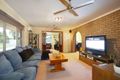 Property photo of 7 Langstaffe Drive Wendouree VIC 3355