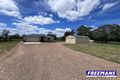 Property photo of 11 Hilltop Drive Ellesmere QLD 4610