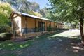 Property photo of 51 Marks Road Kinglake West VIC 3757