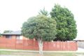 Property photo of 30 Kerrison Drive Hampton Park VIC 3976