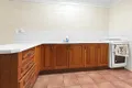 Property photo of 3/6 Campbell Street Hermit Park QLD 4812