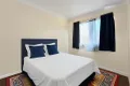 Property photo of 3/6 Campbell Street Hermit Park QLD 4812