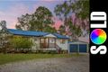 Property photo of 6 Green Drive Gunalda QLD 4570