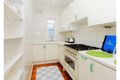 Property photo of 5/13-17 Hughes Street Potts Point NSW 2011