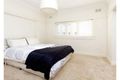 Property photo of 5/13-17 Hughes Street Potts Point NSW 2011