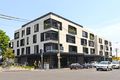 Property photo of 206/73-89 Ebley Street Bondi Junction NSW 2022