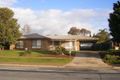 Property photo of 66 Perry Barr Road Hallett Cove SA 5158