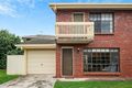 Property photo of 1/4 Chapel Street Plympton SA 5038