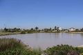 Property photo of 38 Mallacoota Way Craigieburn VIC 3064