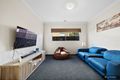 Property photo of 13 Plume Place Point Cook VIC 3030