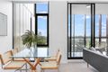 Property photo of 805/1 Link Road Zetland NSW 2017