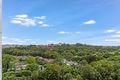 Property photo of 805/1 Link Road Zetland NSW 2017