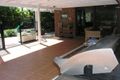 Property photo of 14 Carlyle Court Buderim QLD 4556