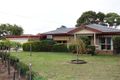Property photo of 5 Olstead Drive Baxter VIC 3911