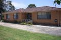 Property photo of 20 Robson Avenue Gorokan NSW 2263