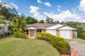 Property photo of 6 Glasshouse Crescent Forest Lake QLD 4078