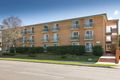 Property photo of 13/56 Morisset Street Queanbeyan NSW 2620