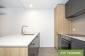 Property photo of 313/1 Elouera Street Braddon ACT 2612