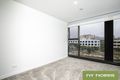 Property photo of 313/1 Elouera Street Braddon ACT 2612