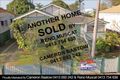 Property photo of 36 Stratton Terrace Wynnum QLD 4178