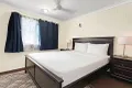 Property photo of 3/6 Campbell Street Hermit Park QLD 4812