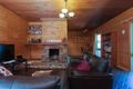 Property photo of 51 Marks Road Kinglake West VIC 3757