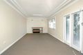 Property photo of 242 Charlestown Road Charlestown NSW 2290