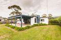 Property photo of 702 Adventure Bay Road Adventure Bay TAS 7150